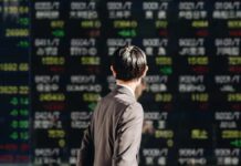 The World’s Most Valuable Companies: A Snapshot of Power and Influence