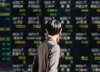 The World’s Most Valuable Companies: A Snapshot of Power and Influence