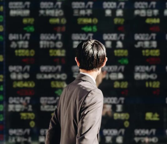 Найдорожчі Компанії Світу: Огляд Влада та Вплив