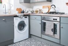 IKEA: Детектор протікання за £7 – доступний захист будинку від пошкоджень водою