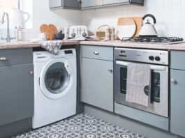 IKEA: Детектор протікання за £7 – доступний захист будинку від пошкоджень водою