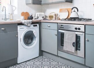 IKEA: Детектор протікання за £7 – доступний захист будинку від пошкоджень водою