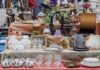 Тревінг мертвий. Хай живуть збирачі