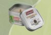 За пределами хайпа: как выбрать citronella-свечи, которые действительно работают