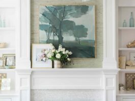 Оновіть свій будинок: 6 несподіваних речей, які можна пофарбувати