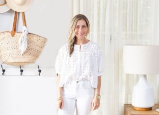 Minimalismus neu denken: Das Argument eines Profi-Organisators für bewusstes Leben