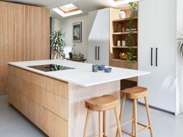 Чим глибоке прибирання краще весняного? Експерти пояснюють різницю, щоб ви могли вирішити, яка з них потрібна вашому дому