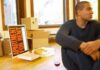 Як знайти доступне житло у дорогих містах
