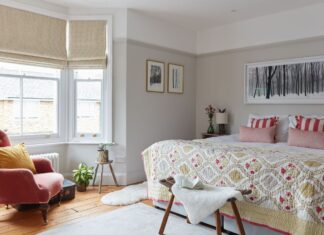 10-хвилинне перезавантаження будинку: як перемогти зимову вогкість і конденсат