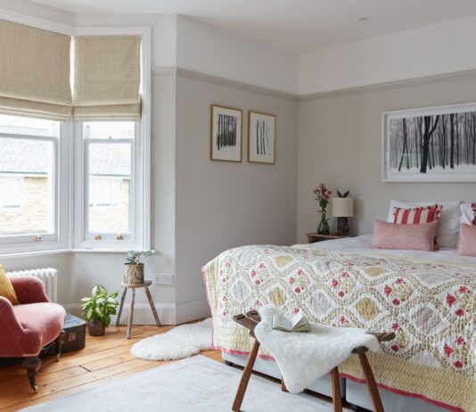 10-хвилинне перезавантаження будинку: як перемогти зимову вогкість і конденсат