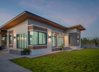 Hoe u een sneller, dichter en gezonder gazon kunt aanleggen