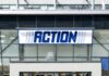 Як купити кондиціонер Alpina в Action за 189 євро, поки товар є в наявності