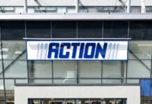So kaufen Sie die Alpina-Klimaanlage bei Action für 189 Euro, bevor der Vorrat aufgebraucht ist