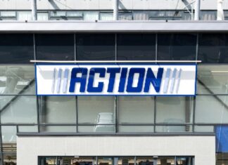 Як купити кондиціонер Alpina в Action за 189 євро, поки товар є в наявності