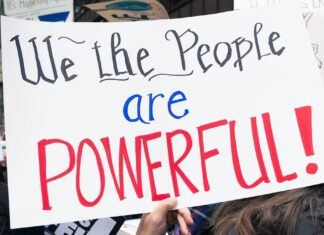 Ліві проти лібералів: тонкі відмінності в політичній філософії