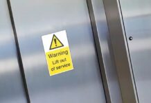 Снижение Производительности Лифтов: Почему Это Происходит После 5–7 Лет