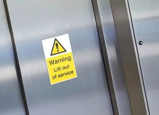 Снижение Производительности Лифтов: Почему Это Происходит После 5–7 Лет
