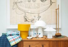 Доступний Дизайн від IKEA: Добірка Найкращих Знахідок