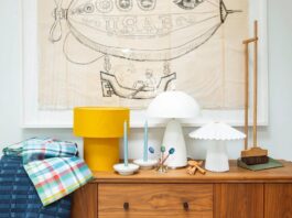 Доступний Дизайн від IKEA: Добірка Найкращих Знахідок