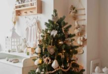 Opruimen vóór de feestdagen: 6 dingen die minimalisten opruimen