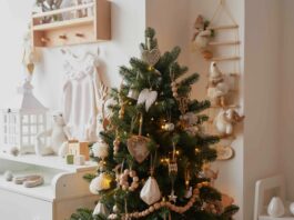 Прибирання сміття перед святами: 6 речей, яких мінімалісти позбавляються