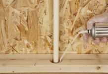 Чому в моєму домі так холодно? Експерти розкривають 10 поширених причин і простих рішень