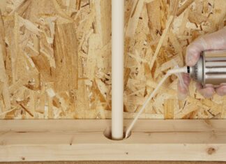 Why Is My House So Drafty? Experts Reveal 10 Common Causes & Simple Fixes