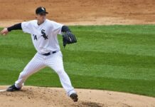 Найгірші команди в історії MLB: століття невдач