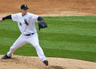 Le peggiori squadre nella storia della MLB: un secolo di futilità