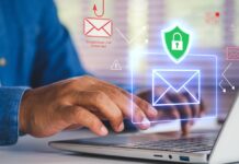 10 самых безопасных почтовых провайдеров для конфиденциальности в 2024 году