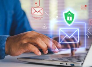 10 самых безопасных почтовых провайдеров для конфиденциальности в 2024 году