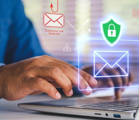 10 самых безопасных почтовых провайдеров для конфиденциальности в 2024 году