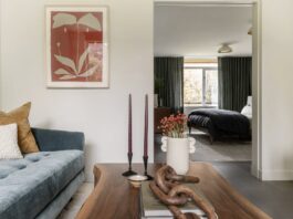 7 Основних принципів Створення по-справжньому привітного будинку, на думку дизайнерів інтер’єру