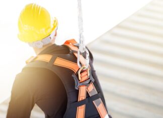 Prevenire gli incidenti attraverso la progettazione: come le pratiche snelle uniscono edilizia e architettura