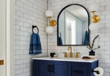 Дивно Доступні Меблі і Декор, Що Виглядають Дорого (Менш 500 Доларів)