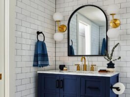 Дивно Доступні Меблі і Декор, Що Виглядають Дорого (Менш 500 Доларів)