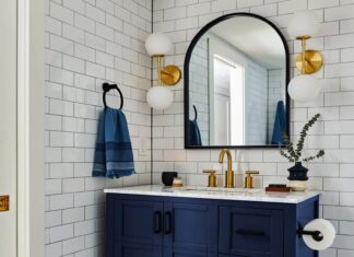 Дивно Доступні Меблі і Декор, Що Виглядають Дорого (Менш 500 Доларів)