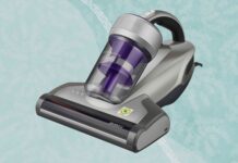 I migliori detergenti per materassi recensiti: aspirapolvere, vaporizzatori e smacchiatori