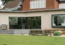 Коли ремонтувати чи замінювати погану прибудову до вашого будинку