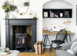 Нехтування вимогами до вентиляційних отворів дров’яної печі є великою помилкою: експерти пояснюють, чому так важливо це зробити правильно та які наслідки можуть бути, якщо цього не зробити.