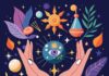 FABLAI: Building the Foundation for Creator-Led Traffic
