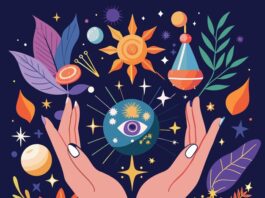 FABLAI: Building the Foundation for Creator-Led Traffic